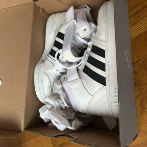 adidas 7 1/2 high tops